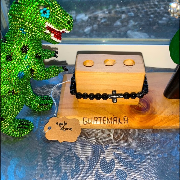 Bracelet - Picture 1 of 1